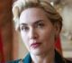 Kate Winslet Starrer The Regime Teaser Is Out