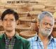 Coat Trailer Is Out, Starring Vivaan Shah And Sanjay Mishra