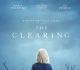 Hulu Unveils The Clearing Teaser