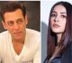 Salman Khan Is A Good Adviser And Motivator Says Shehnaaz Kaur Gill