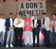 Umesh Shukla To Adapt Dr Amar Kumar Pandey’s Book ‘A Don’s Nemesis’ For Screen