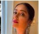 Ileana DCruz Hints At Motherhood