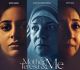 Banita Sandhu And Deepti Naval In Mother Teresa And Me