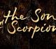 The Song Of Scorpions Trailer Is Out, Starring Irrfan Khan And Golshifteh Farahani