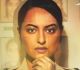 Sonakshi Sinha Starrer Dahad Gets A Release Date