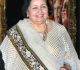 Celebrities Pour Condolences To Chopra Family