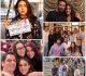 Things Sara Ali Khan Miss About Delhi