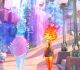 Pixar Animation’s Elemental Heads To Cannes Film Festival