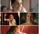 Banita Sandhu Unveils Mother Teresa And Me Trailer