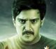 Jimmy Shergill As Javed In Aazam