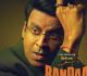 Manoj Bajpayee Starrer Bandaa To Stream On ZEE5