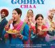 Godday Godday Chaa Gets A Release Date, Starring Sonam Bajwa