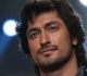 Being Producer, I Made Sure Everyone Have Fun On Sets Says Vidyut Jammwal