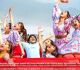 Music School Trailer Is Out, Starring Sharman Joshi And Shriya Saran