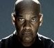 The Equalizer 3 Trailer Is Out