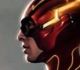 The Flash New Trailer Is Out