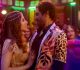 Nawazuddin Siddiqui Grooves With Nikki Tamboli In Cocktail Song