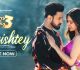 Gippy Grewal, Jaani, B Praak And Sonam Feat Farishtey Song Is Out