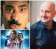 Sikander Kher At His Career Best In Tooth Pari Says Anupam Kher