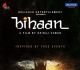 Reliance Entertainment Unveils Bihaan Teaser Poster