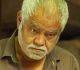 Grateful For Filmfare Award For Vadh Says Sanjay Mishra