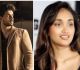 CBI Court Acquit Sooraj In Jiah Khan’s Case