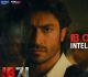 Vidyut Jammwal Unveils IB71 New Teaser