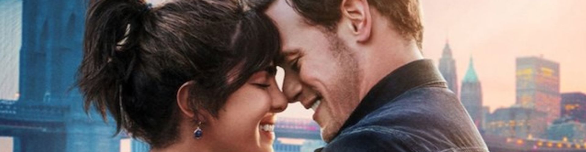 Priyanka Chopra Starrer Love Again New Trailer Is Out