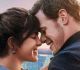 Priyanka Chopra Starrer Love Again New Trailer Is Out