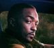 Twisted Metal Teaser Is Out Starring Anthony Mackie