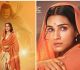 Kriti Sanon As Janaki In Adipurush, First Look Is Out