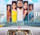 Unlock Zindagi Trailer Is Out, A Film By Rajesh Gupta