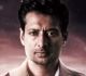 Indraneil Sengupta As DCP Joshi In Aazam, First Look Out