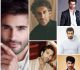 6 Actors who conquered the digital world with their spell binding performances on OTT shows