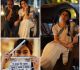 Sara Ali Khan Wraps Ae Watan Mere Watan