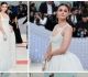 Alia Bhatt Share Deeds About Her Met Gala Debut