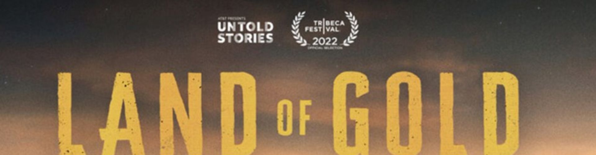 Land Of Gold Trailer Is Out, Starring Nardeep Khurmi