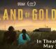 Land Of Gold Trailer Is Out, Starring Nardeep Khurmi