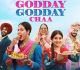 Zee Studios Unveils Godday Godday Chaa