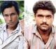 Randeep Hooda Remembers Sarabjit Singh On His Death Anniversary