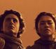 Dune 2 Teaser Is Out Starring Timothée Chalamet And Zendaya