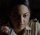 Dahaad Trailer Is Out, Sonakshi Sinha Tracks Down A Serial Killer