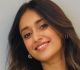 Ileana Dcruz Enjoying Her Pregnancy At Home