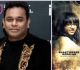 Congrats Shakthisree Gopalan For The Test Says AR Rahman