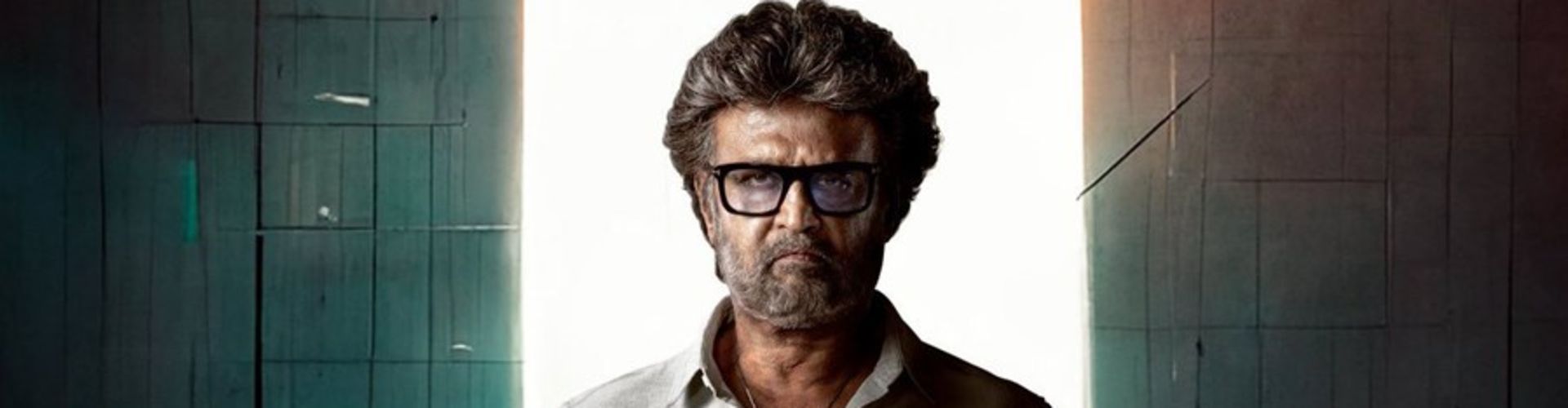 Rajinikanth Starrer Jailer Gets A Release Date