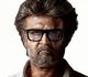 Rajinikanth Starrer Jailer Gets A Release Date