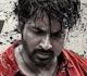 Sivakarthikeyan Starrer Maaveeran Is Preponed