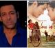 Love In 90s Is Landmark Movie In Arunachal-Pradesh History Says Salman Khan