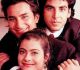 Kajol Celebrates 29 Years of yeh Dillagi, Share Some Adorable Stories