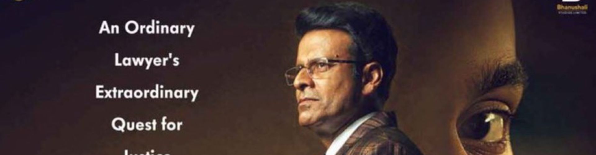 Bandaa Trailer Is Out, Manoj Bajpayee Is All FIRED-UP!!